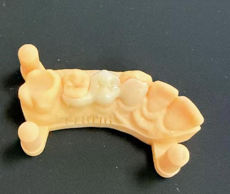 Mit kell tudni a Maryland Bridgesről?